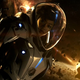 Image: CBS